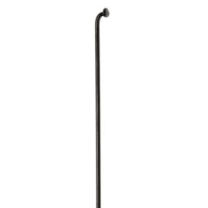 DT Swiss Champion J-Bend 100 Unidades Raios