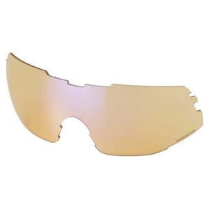 AGU Lentes Substituição Pride Pro