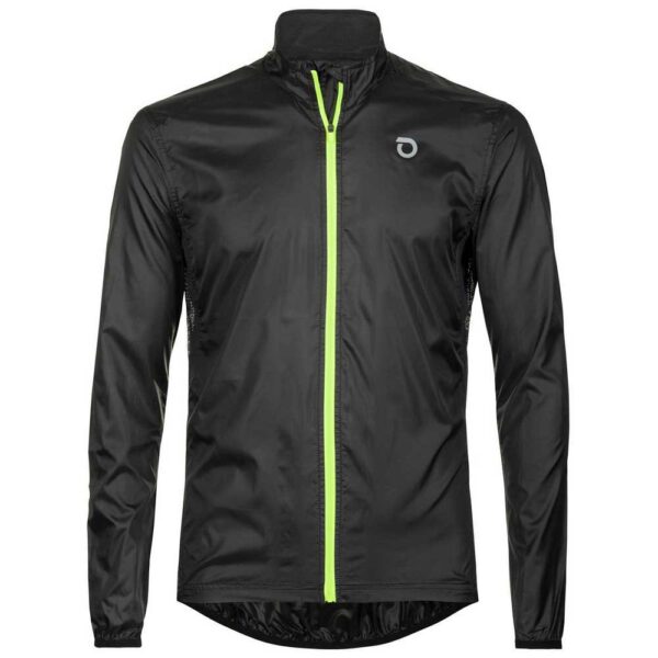 Briko Jaqueta Fresh Packable