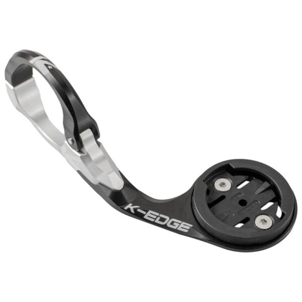 K-Edge Monte Garmin Race 31.8 Mm