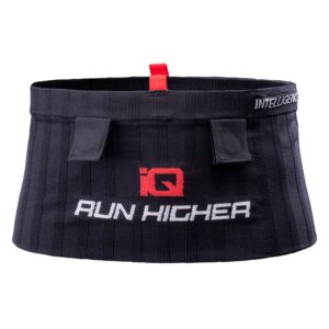 Iq Cinto De Treinamento De Habilidades Route