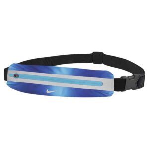 Nike Pacote De Cintura Slim 3.0 Printed