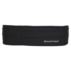 Nathan Pacote De Cintura Hipster