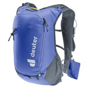 Deuter Mochila Ascender 7L