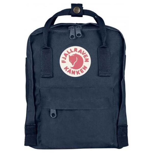 Fjällräven Mochila Kånken Mini