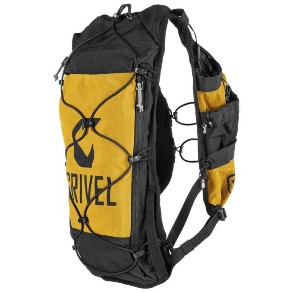 Grivel Mochila Mountain Runner EVO 10L L