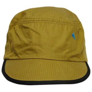 Klättermusen Boné Ansur