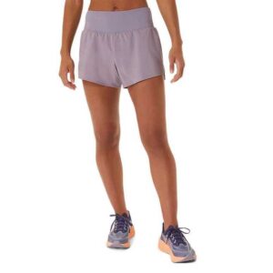 Asics Shorts Road 3.5´´