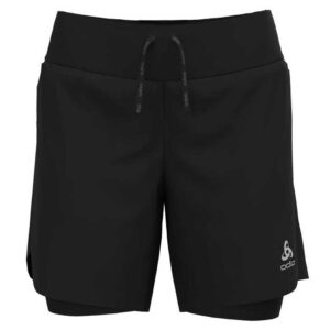 Odlo Shorts X-Alp Trail 6´´