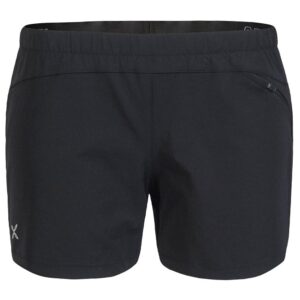 Montura Shorts Stretch 2
