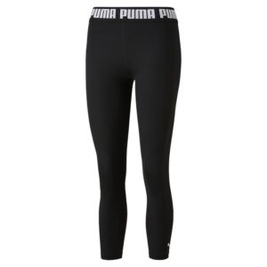 Puma Leggings Strong High Waist Full