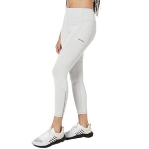 Superdry Run 7/8 Tight