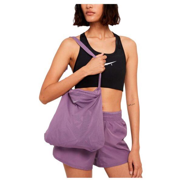 Nike Casaco Dri Fit Swoosh Run - Imagem 7