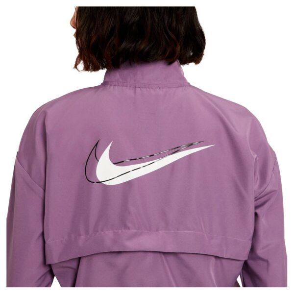 Nike Casaco Dri Fit Swoosh Run - Imagem 6
