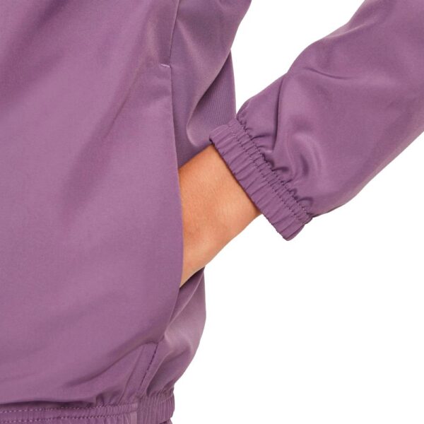 Nike Casaco Dri Fit Swoosh Run - Imagem 5