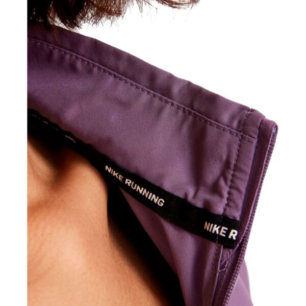 Nike Casaco Dri Fit Swoosh Run - Imagem 4
