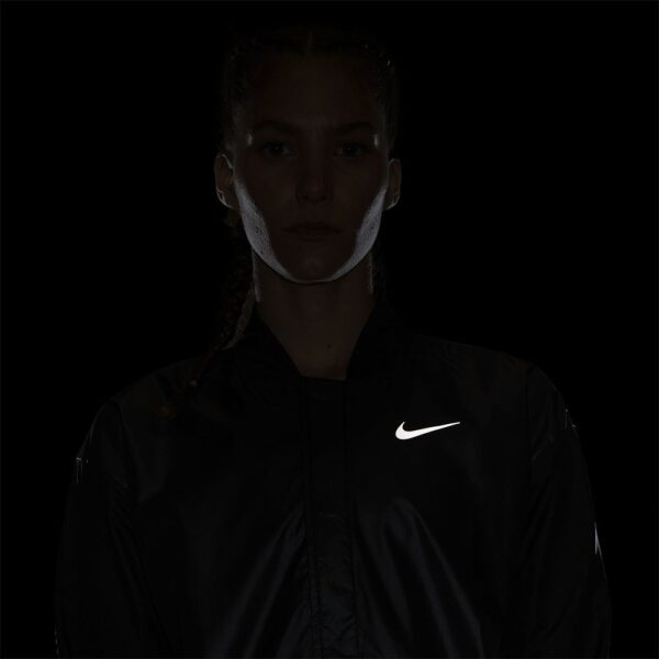 Nike Casaco Swoosh Run - Imagem 6