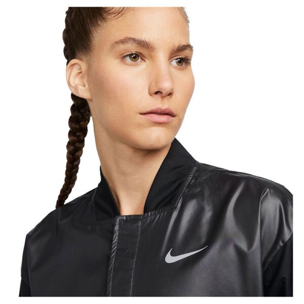 Nike Casaco Swoosh Run - Imagem 3