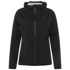 Asics Casaco Com Capuz Accelerate