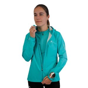 Raidlight Jaqueta Top Extreme Mp+