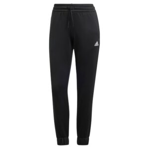 adidas Sportswear Fato De Treino Linear