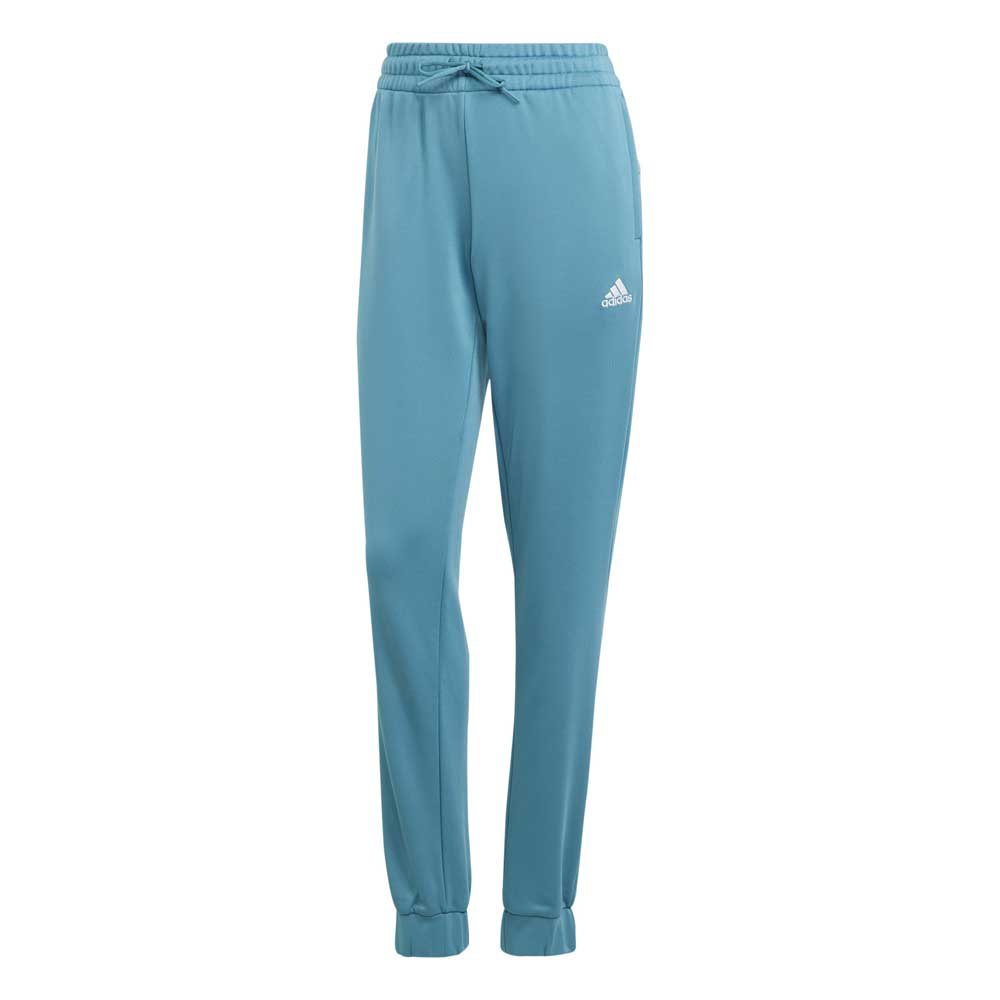 adidas Sportswear Fato De Treino Linear - Imagem 5