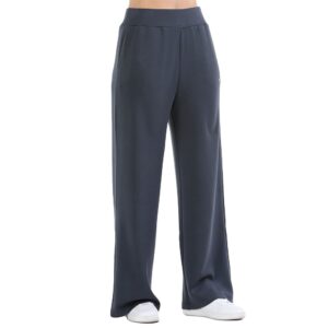 John smith Calça Zopas