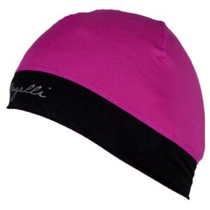 Rogelli Gorro Maxie