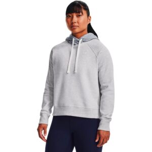 Under armour Capuz Rival Fleece CB