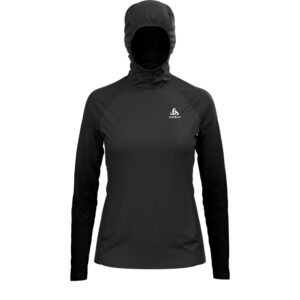 Odlo Capuz ML Zeroweight Ceramiwarm