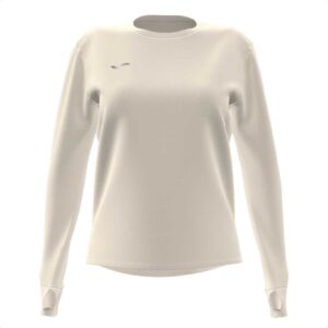 Joma Suéter R-Nature