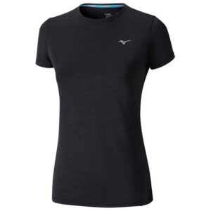 Mizuno Camiseta De Manga Curta Impulse Core