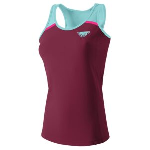 Dynafit Camiseta Sem Mangas Alpine Pro