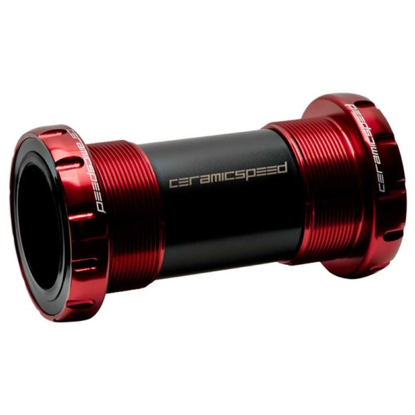 Ceramicspeed Suporte Inferior Revestido ITA Sram DUB