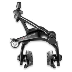 Campagnolo Pinças Travão Aro Record Dual Pivot Set