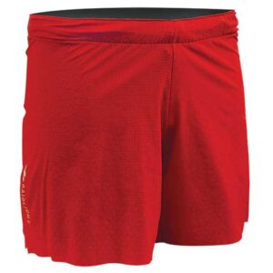 Raidlight Shorts Ripstretch Eco