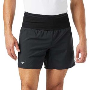 Mizuno Shorts Multi Pocket