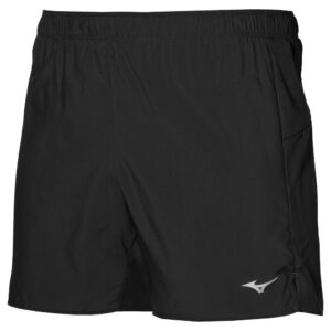 Mizuno Calças Curtas Core 5.5´´