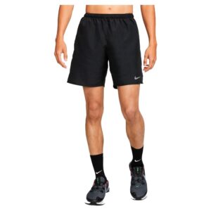 Nike Calça Shorts Challenger