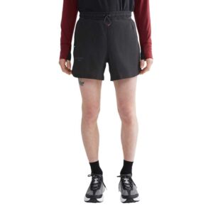 Klättermusen Shorts Bele