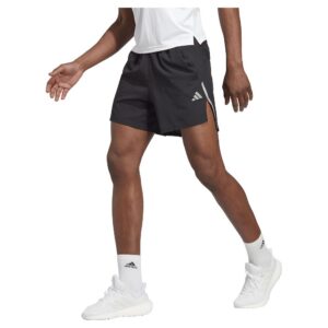 adidas Shorts X-City Heat 5´´