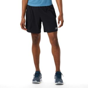 New balance Shorts Impact 7 ´´