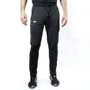 42k running Calça Active