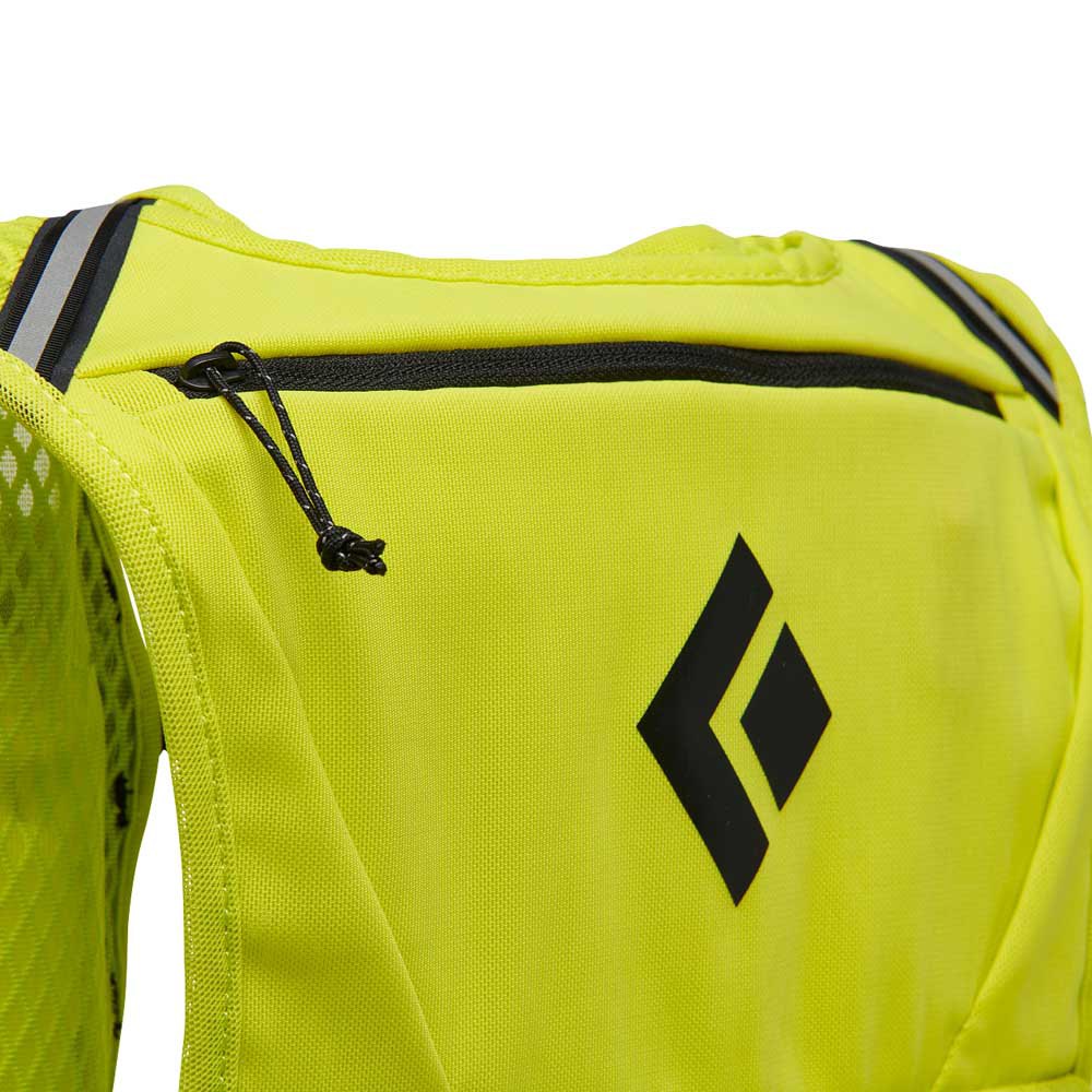 Black diamond Colete De Hidratação Feminina Distance 4 - Imagem 6