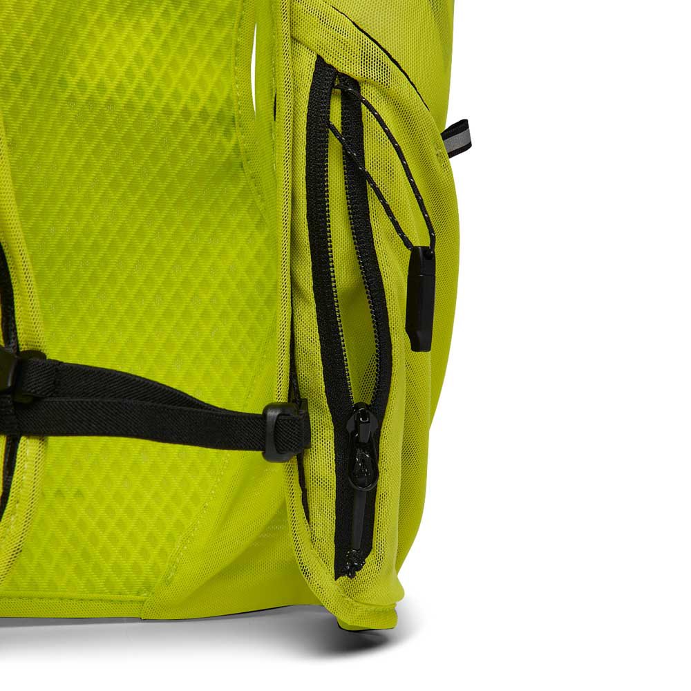 Black diamond Colete De Hidratação Feminina Distance 4 - Imagem 5