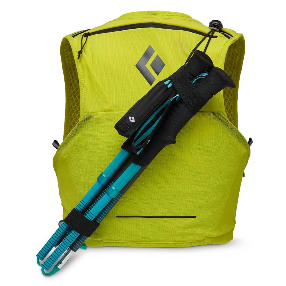 Black diamond Colete De Hidratação Feminina Distance 4 - Imagem 4