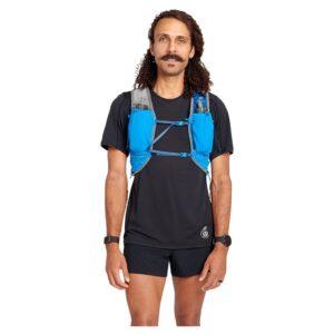 Ultimate direction Colete Hidratação Ultra 10.3L
