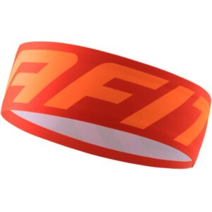 Dynafit Fita Cabeça Performance Dry Slim