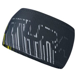 Montura Fita Cabeça Fusion