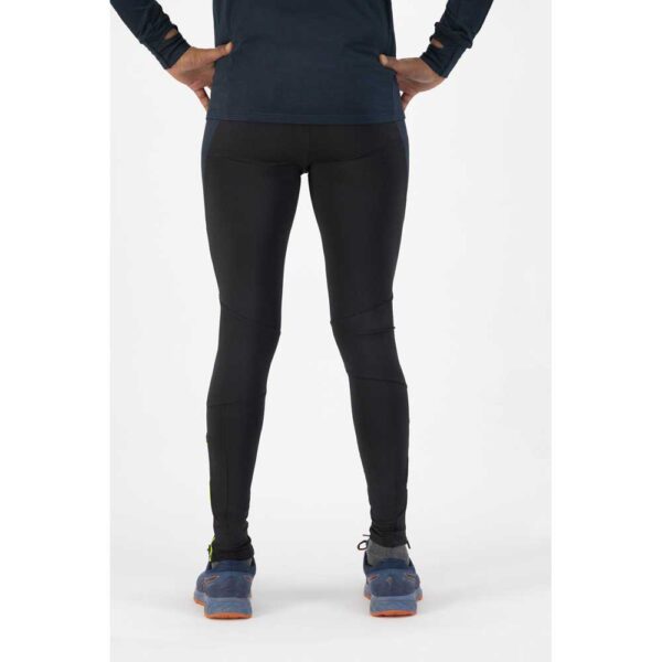 Rogelli Leggings Electro - Imagem 4